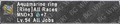 Thumbnail for version as of 21:59, 29 August 2026