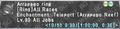 Thumbnail for version as of 00:00, 30 August 2026