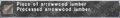 Thumbnail for version as of 21:38, 29 August 2026