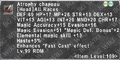 Thumbnail for version as of 21:31, 29 August 2026