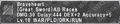 Thumbnail for version as of 22:31, 29 August 2026