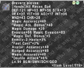 Thumbnail for version as of 21:39, 29 August 2026