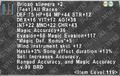 Thumbnail for version as of 22:33, 29 August 2026