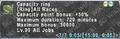 Thumbnail for version as of 21:42, 29 August 2026