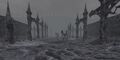 Thumbnail for version as of 21:18, 29 August 2026