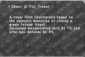 Thumbnail for version as of 22:43, 29 August 2026