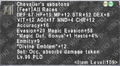 Thumbnail for version as of 21:20, 29 August 2026