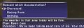 Thumbnail for version as of 23:04, 29 August 2026