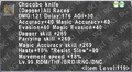 Thumbnail for version as of 21:26, 29 August 2026