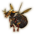Thumbnail for version as of 21:47, 29 August 2026