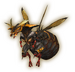 Muyingwa