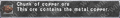 Thumbnail for version as of 23:47, 29 August 2026