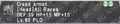 Thumbnail for version as of 22:41, 29 August 2026