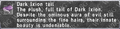 Thumbnail for version as of 22:36, 29 August 2026