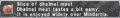 Thumbnail for version as of 21:36, 29 August 2026