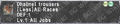 Thumbnail for version as of 22:51, 29 August 2026