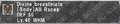 Thumbnail for version as of 23:31, 29 August 2026