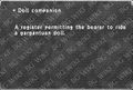 Thumbnail for version as of 22:50, 29 August 2026