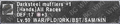 Thumbnail for version as of 23:30, 29 August 2026