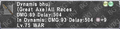Thumbnail for version as of 22:19, 29 August 2026