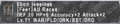Thumbnail for version as of 23:28, 29 August 2026