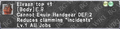 Thumbnail for version as of 22:43, 29 August 2026