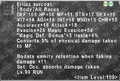 Thumbnail for version as of 23:17, 29 August 2026