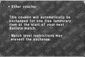 Thumbnail for version as of 23:48, 29 August 2026