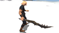 Thumbnail for version as of 23:36, 29 August 2026