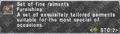 Thumbnail for version as of 23:08, 29 August 2026