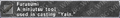 Thumbnail for version as of 23:08, 29 August 2026