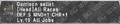 Thumbnail for version as of 22:04, 29 August 2026