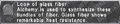 Thumbnail for version as of 23:27, 29 August 2026