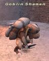 Thumbnail for version as of 23:03, 29 August 2026