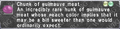 Thumbnail for version as of 21:43, 29 August 2026