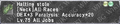 Thumbnail for version as of 22:20, 29 August 2026