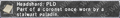 Thumbnail for version as of 21:14, 29 August 2026