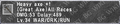 Thumbnail for version as of 22:13, 29 August 2026