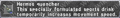 Thumbnail for version as of 23:55, 29 August 2026