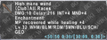Thumbnail for version as of 23:43, 29 August 2026