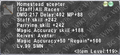 Thumbnail for version as of 21:33, 29 August 2026