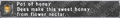 Thumbnail for version as of 21:26, 29 August 2026