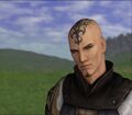 Thumbnail for version as of 22:07, 29 August 2026