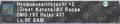 Thumbnail for version as of 21:05, 29 August 2026