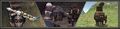 Thumbnail for version as of 22:30, 29 August 2026