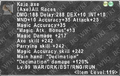 Thumbnail for version as of 22:58, 29 August 2026
