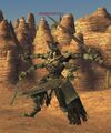 Thumbnail for version as of 23:19, 29 August 2026