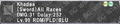 Thumbnail for version as of 22:16, 29 August 2026