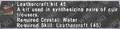 Thumbnail for version as of 23:23, 29 August 2026