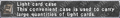 Thumbnail for version as of 21:07, 29 August 2026